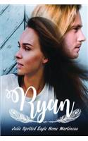 Ryan