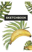 Sketchbook