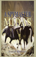 Spymaster