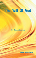 Will of God