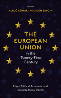 European Union in the Twenty-First Century