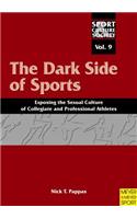 Dark Side of Sports