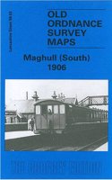 Maghull (South) 1906