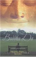 Buddha Da