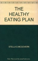 The Healthy Eating Plan