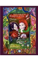 Keepers of the Dream