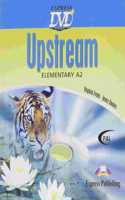 Upstream Elementary A2
