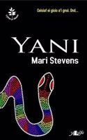 Cyfres yr Onnen: Yani