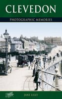 Clevedon: (Photographic Memories)