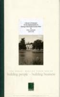 A REVIEW OF LITERATURE ON THE IMPLEMENTA