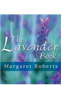 The lavender book