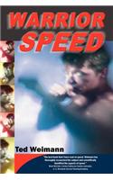 Warrior Speed