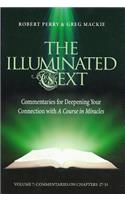 The Illuminated Text Volume 7