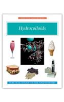 Hydrocolloids