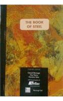 The Book of Steel,
