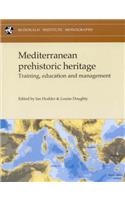 Mediterranean Prehistoric Heritage
