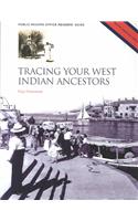 Tracing Your West Indian Ancestors