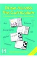 Draw Across the Curriculum