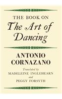 Book on the Art of Dancing
