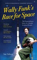 Wally Funk's Race for Space