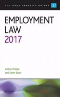 Employment Law