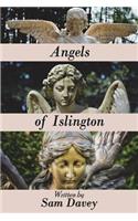 Angels of Islington