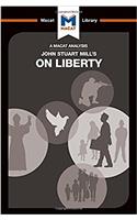 Analysis of John Stuart Mill's on Liberty