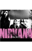 Teen Spirit