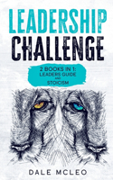 Leadership Challenge