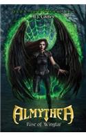 Chronicles of Almythea
