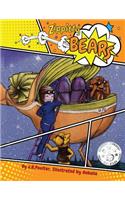 Zippitty Bears