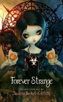 Forever Strange