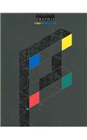Graphis Packaging 9
