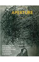 Aperture 173