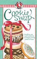 Cookie Swap