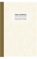 The Gospels