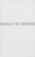 Rudolf de Crignis