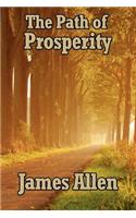 Path of Prosperity