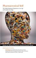 Pharmaceutical Self