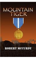 Mountain Tiger