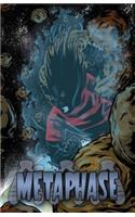 Metaphase