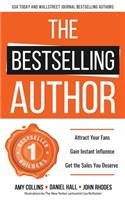 The Bestselling Author