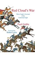 Red Cloud’s War