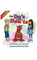 The Do's and Dont's