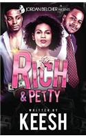 Rich & Petty