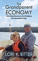 The Grandparent Economy