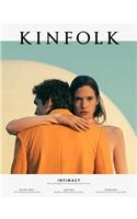 Kinfolk Volume 34