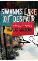 Swann's Lake of Despair