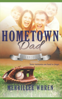 Hometown Dad