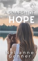 Snapshot of Hope